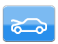 Terraclean