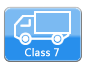 MOT Class 5/5a-7
