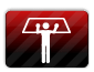Vehicle Health Ch