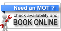 Book Online