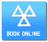 Book Online