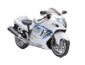 Bike MOT