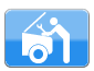 SERVICE