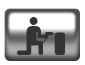 4 WHEEL ALIGNMENT