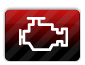 ENGINE DIAGNOSTIC