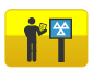 MOT&FULL SERVICE