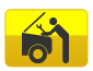 Interim Service